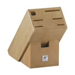 Zwilling Professional S 8 Piece Knife Block Set (35662-000-0) -Kitchenknives Shop 35662 000 0 9