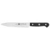Zwilling Gourmet Carving Knife 16cm (36110-161-0) -Kitchenknives Shop 36110 161 0 1