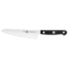Zwilling Gourmet Chefs Knife Compact 14cm (36111-141-0) -Kitchenknives Shop 36111 141 0 1