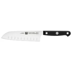 Zwilling Gourmet Santoku 14cm Hollow Ground (36118-141-0)