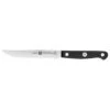 Zwilling Gourmet Steak Knife 12cm (36119-121-0) 1 Zwilling Gourmet Steak Knife 12cm (36119-121-0) -Kitchenknives Shop 36119 121 0 1