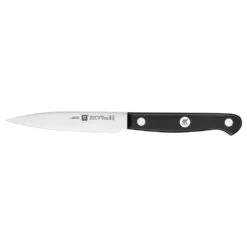 Zwilling Gourmet 2 Piece Knife Set (36130-002-0) -Kitchenknives Shop 36130 002 0 1