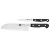 Zwilling Gourmet 2 Piece Knife Set (36130-002-0) -Kitchenknives Shop 36130 002 0 2