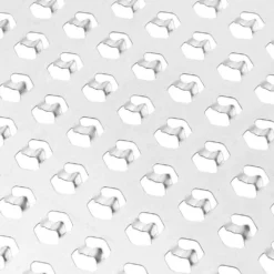 Zwilling Z-Cut Fine Grater Grey (36610-002-0) -Kitchenknives Shop 36610 002 0 2