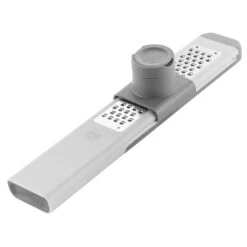 Zwilling Z-Cut Fine Grater Grey (36610-002-0)