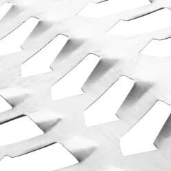 Kitchenknives Shop -Kitchenknives Shop 36610 003 0 2