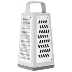 Zwilling Z-Cut Tower Grater Grey (36610-003-0)