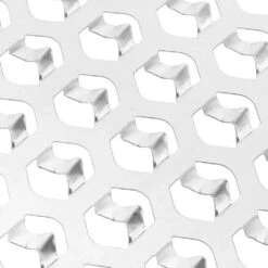 Zwilling Z-Cut Tower Grater Grey (36610-003-0) 11 Zwilling Z-Cut Tower Grater Grey (36610-003-0) -Kitchenknives Shop 36610 003 0 3