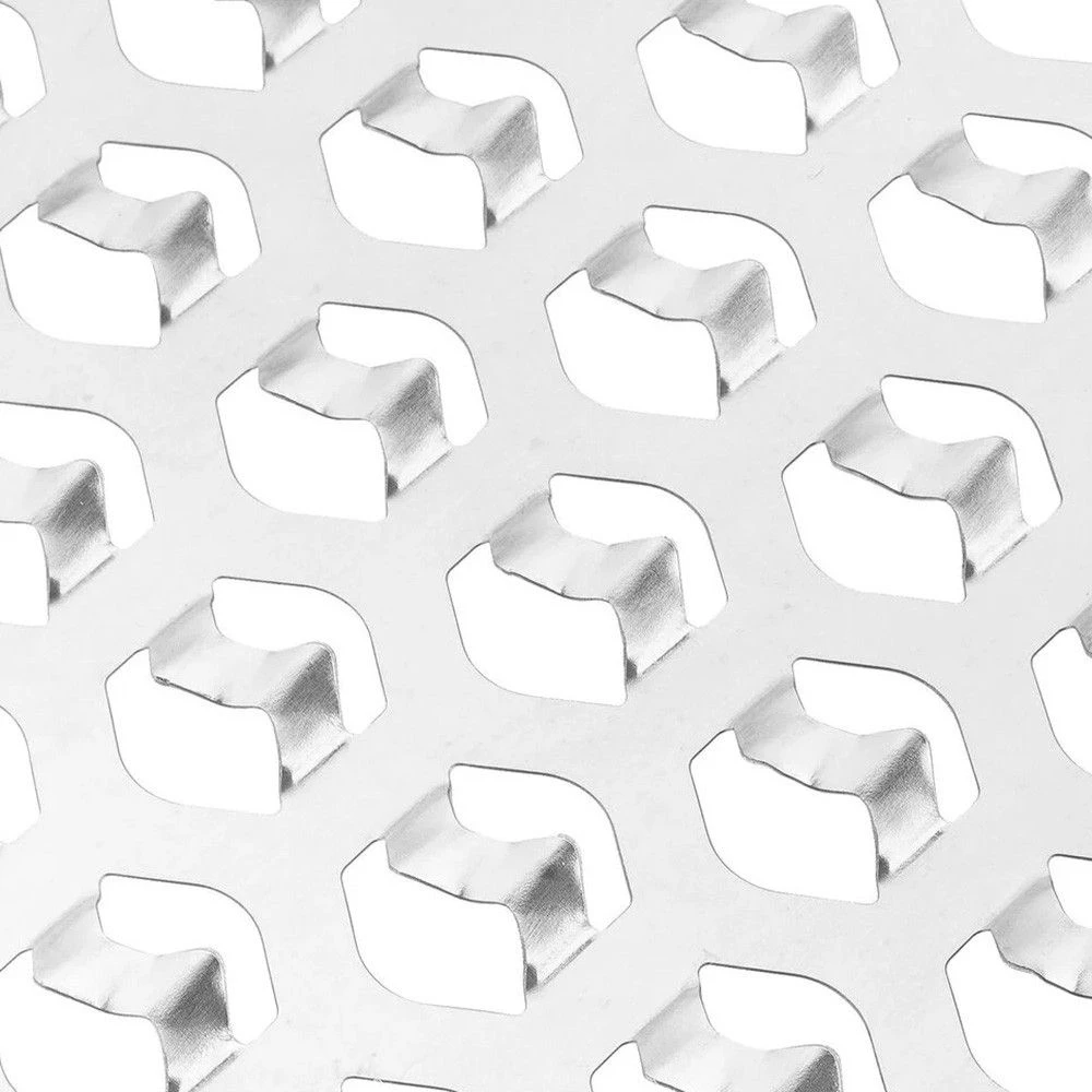 Zwilling Z-Cut Tower Grater Grey (36610-003-0) 5 Zwilling Z-Cut Tower Grater Grey (36610-003-0) - Image 3