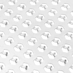 Zwilling Z-Cut Tower Grater Grey (36610-003-0) 12 Zwilling Z-Cut Tower Grater Grey (36610-003-0) -Kitchenknives Shop 36610 003 0 4