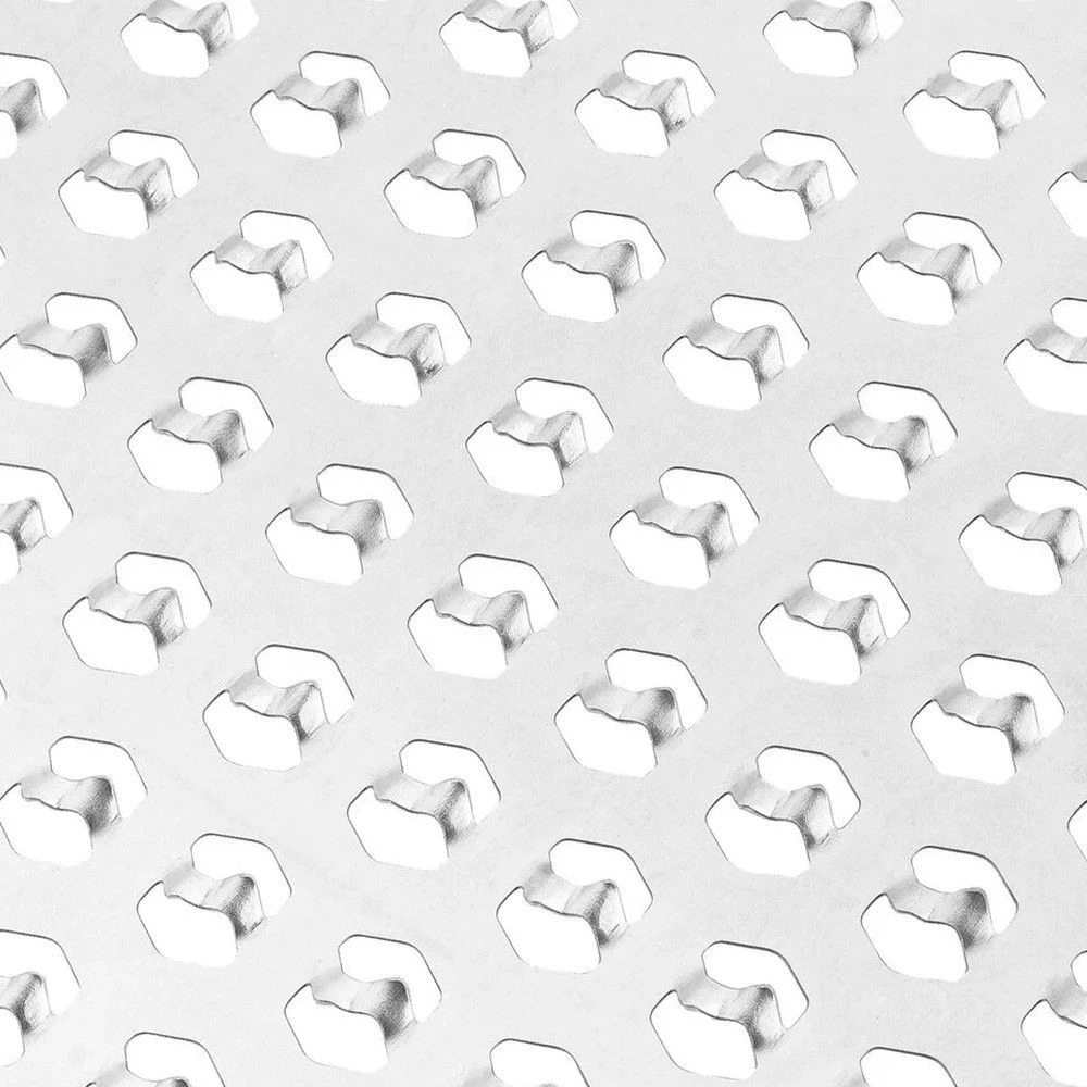 Zwilling Z-Cut Tower Grater Grey (36610-003-0) 6 Zwilling Z-Cut Tower Grater Grey (36610-003-0) - Image 4