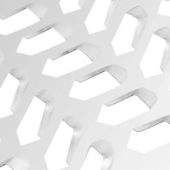 Zwilling Z-Cut Tower Grater Grey (36610-003-0) 13 Zwilling Z-Cut Tower Grater Grey (36610-003-0) -Kitchenknives Shop 36610 003 0 5