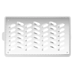 Zwilling Z-Cut Multi Grater Grey (36610-004-0) -Kitchenknives Shop 36610 004 0 3