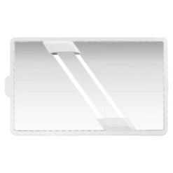 Kitchenknives Shop -Kitchenknives Shop 36610 004 0 5