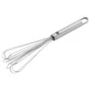 Zwilling Pro 31cm 18/10 Stainless Steel Whisk (37160-006-0) 2 Zwilling Pro 31cm 18/10 Stainless Steel Whisk (37160-006-0) -Kitchenknives Shop 37160 006 0