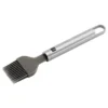 Zwilling Pro 20cm 18/10 Stainless Steel Pastry Brush (37160-011-0) -Kitchenknives Shop 37160 011 0 2