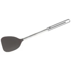 Zwilling Pro 37cm Silicone Turner - Silver (37160-013-0)