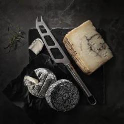 Zwilling Pro Cheese Knife (37160-017-0) -Kitchenknives Shop 37160 017 0 2