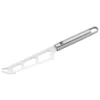 Zwilling Pro Cheese Knife (37160-017-0) -Kitchenknives Shop 37160 017 0 1