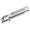 Zwilling Pro 20cm 18/10 Stainless Steel Garlic Press (37160-019-0) 1 Zwilling Pro 20cm 18/10 Stainless Steel Garlic Press (37160-019-0) -Kitchenknives Shop 37160 019 0 2