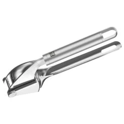 Zwilling Pro 20cm 18/10 Stainless Steel Garlic Press (37160-019-0)