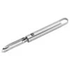 Zwilling Pro 20cm 18/10 Stainless Steel Peeler (37160-021-0) -Kitchenknives Shop 37160 021 0 2