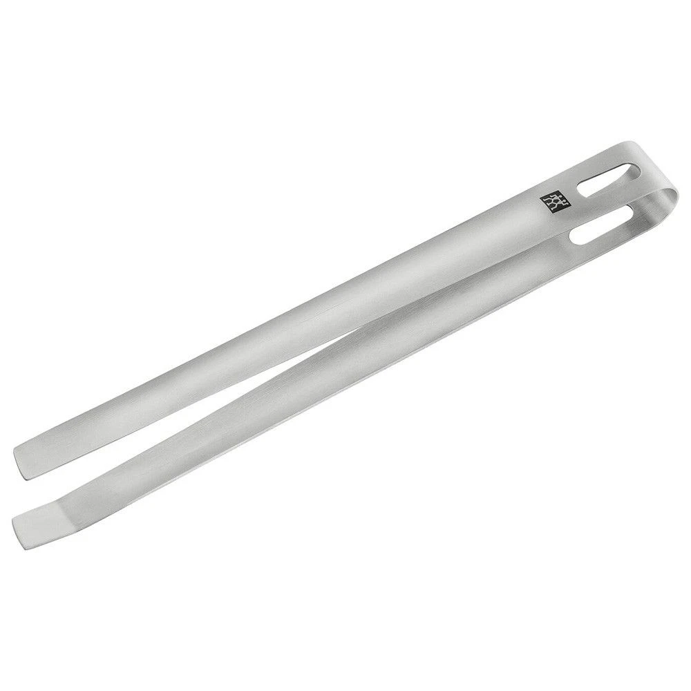 Zwilling Pro 26cm 18/10 Stainless Steel Tongs (37160-023-0) 3 Zwilling Pro 26cm 18/10 Stainless Steel Tongs (37160-023-0)
