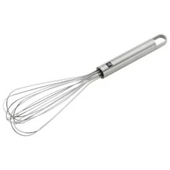 Zwilling Pro 28cm 18/10 Stainless Steel Whisk (37160-025-0)