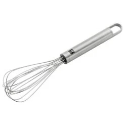 Zwilling Pro 24cm 18/10 Stainless Steel Whisk (37160-026-0)