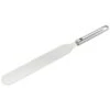Zwilling Pro 40cm 18/10 Stainless Steel Spatula (37160-027-0) -Kitchenknives Shop 37160 027 0