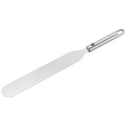 Zwilling Pro 40cm 18/10 Stainless Steel Spatula (37160-027-0)