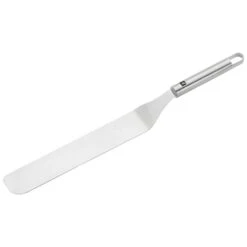 Zwilling Pro 41cm 18/10 Stainless Steel Spatula (37160-028-0)