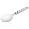 Zwilling Pro 25cm 18/10 Stainless Steel Rice Spoon (37160-033-0)