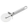 Zwilling Pro 20cm 18/10 Stainless Steel Pizza Cutter (37160-037-0) 2 Zwilling Pro 20cm 18/10 Stainless Steel Pizza Cutter (37160-037-0) -Kitchenknives Shop 37160 037 0 1 1