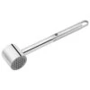 Zwilling Pro 27cm 18/10 Stainless Steel Meat Tenderizer (37160-039-0) 2 Zwilling Pro 27cm 18/10 Stainless Steel Meat Tenderizer (37160-039-0) -Kitchenknives Shop 37160 039 0 2