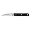 Zwilling Pro Peeling Knife 7cm (38400-051-0) -Kitchenknives Shop 38400 051 0 1
