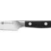 Zwilling Pro 8cm Paring Knife (38400-081-0) -Kitchenknives Shop 38400 081 0