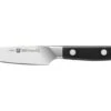 Zwilling Pro 10cm Paring Knife (38400-101-0) -Kitchenknives Shop 38400 101 0