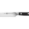 Zwilling Pro 13cm Utility Knife (38400-131-0) -Kitchenknives Shop 38400 131 0
