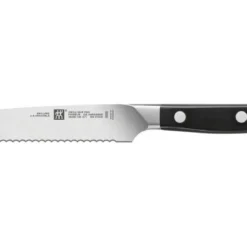 Zwilling Pro 13cm Utility Knife (38400-131-0)