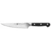 Zwilling Pro Carving Knife 16cm (38400-161-0) -Kitchenknives Shop 38400 161 0 1