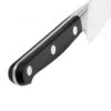 Zwilling Pro 14cm Boning Knife (38404-141-0) -Kitchenknives Shop 38400 261 0 3 1 1 1 1 1 1 1