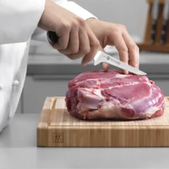 Zwilling Pro 14cm Boning Knife (38404-141-0) -Kitchenknives Shop 38404 141 0 2