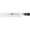 Zwilling Pro 23cm Bread Knife (38406-231-0) -Kitchenknives Shop 38406 231 0