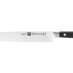 Zwilling Pro 23cm Bread Knife (38406-231-0)