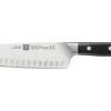 Zwilling Pro 18cm Santoku Knife (38408-181-0) 2 Zwilling Pro 18cm Santoku Knife (38408-181-0) -Kitchenknives Shop 38408 181 0