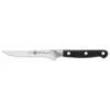 Zwilling Pro Steak Knife 12cm (38409-121-0) -Kitchenknives Shop 38409 120 0 1