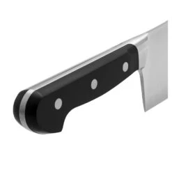 Zwilling Pro Cleaver 16cm (38415-161-0) 9 Zwilling Pro Cleaver 16cm (38415-161-0) -Kitchenknives Shop 38415 161 0 1