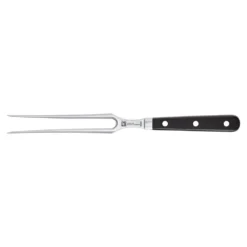 Zwilling Pro 2 Piece Knife Set (38430-003-0) -Kitchenknives Shop 38430 003 0 2