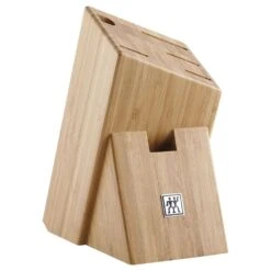 Zwilling Pro 6 Piece Nature Knife Block Set (38436-000-0) 17 Zwilling Pro 6 Piece Nature Knife Block Set (38436-000-0) -Kitchenknives Shop 38436 000 0 7